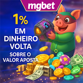 mgbet Rebate