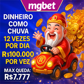 mgbet Mina Misteriosa