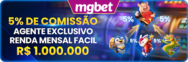 Comissão