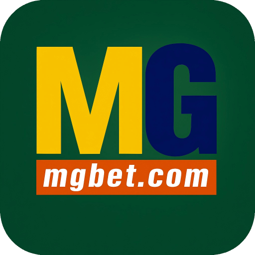mgbet Cassino Online