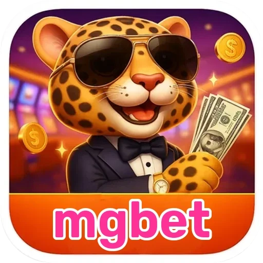 mgbet App