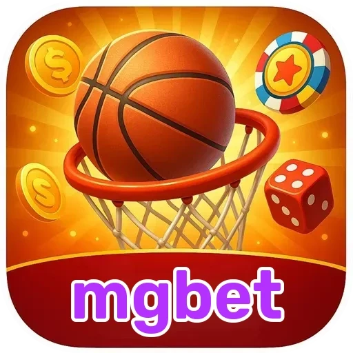 mgbet: Os Bônus que Transformam Suas Apostas em Diversão e Ganhos