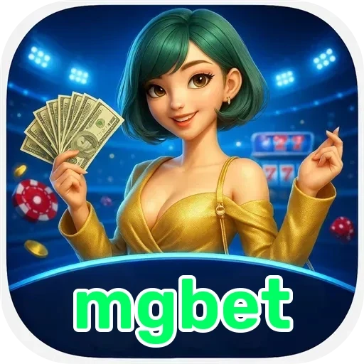 mgbet: A Sua Melhor Opção em Jogos Online no Brasil