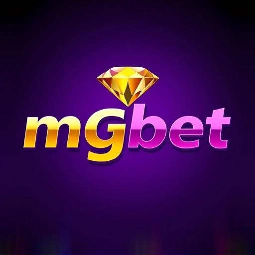 mgbet