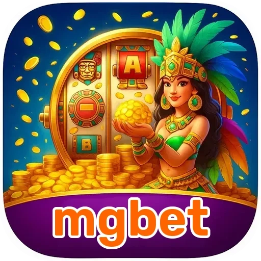 mgbet Plataforma