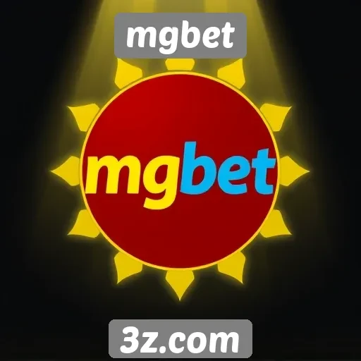 Promoções e bônus disponíveis no mgbet em 2025