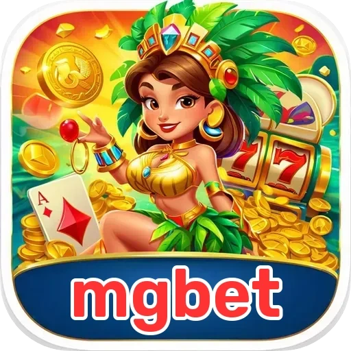 mgbet Promoções